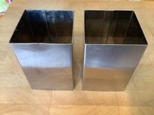 ikea varde for sale ikea varde for sale ELY