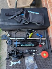 oxygen cylinder for sale oxygen cylinder for sale CHESTER
