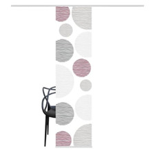Home fashion borden usato  Roccagloriosa