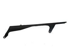 Yamaha yzf kettenschutz gebraucht kaufen  Ellwangen (Jagst)