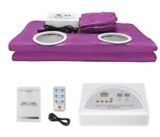 Infrarot sauna infrarot gebraucht kaufen  Dresden