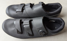 Radfahrschuhe shimano rp400 gebraucht kaufen  Osnabrück