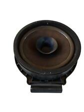 Opel meriva serie usato Opel meriva serie usato  San Martino Dall Argine