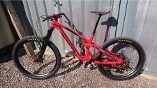 Transition patrol custom for sale  WALLASEY