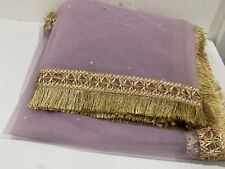Dupatta chunni shawl for sale  SUTTON COLDFIELD
