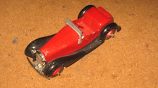 Dinky 36e british for sale  PONTYPRIDD