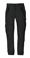Páramo waterproof women for sale  WADHURST