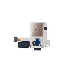 Samsung altoparlante colore usato  Magenta