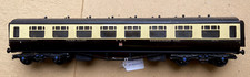 Gauge gwr coach for sale  MANCHESTER