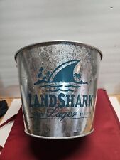 Landshark lager used for sale  Louisville