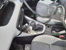 Gear selector toyota for sale  DONCASTER