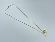 Authentic tiffany paloma for sale  Lebanon