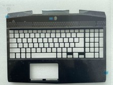 Alienware m15 f79f usato  Spedire a Italy
