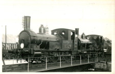 Photograph southern railway for sale  SALISBURY
