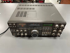 Kenwood transceiver 940s for sale  Orange