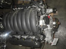 Chevrolet suburban 1500 for sale  Batavia
