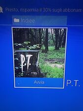 Demo p.t. play usato  Malo