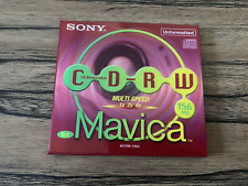Sony for mavica d'occasion  Carqueiranne