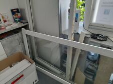 Balkontür terassentür links gebraucht kaufen  Berlin