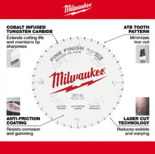 New milwaukee 0822 for sale  East Haven