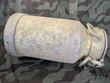 Original wwii german for sale  Ravenna