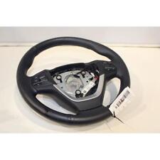 Volante per bmw usato  Bedizzole
