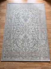 Dorma regency chenille for sale  GRIMSBY