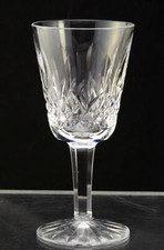 Waterford cut crystal for sale  Brattleboro