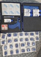 Caflon ear piercing for sale  IPSWICH