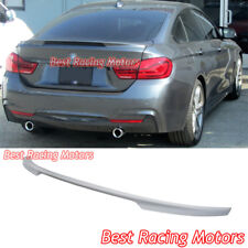 2015 2020 bmw for sale  San Jose