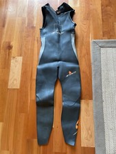 Ironman instinct full for sale  Silverthorne