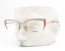 Prada semi rimless for sale  Orange Park