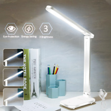 Led schreibtischlampe tischlam gebraucht kaufen  Buseck