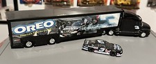 Dale earnhardt diecast for sale  New Port Richey