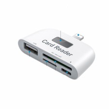 Usb card memory for sale  HATFIELD