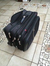 Laptop holder file for sale  NEWCASTLE UPON TYNE
