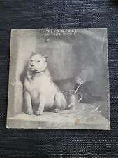 Pavlov dog pampered gebraucht kaufen  Reute