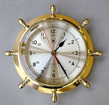Bey berk brass for sale  Concord