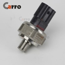 Sensor de pressão de óleo do motor OEM compatível com Honda Accord Fit Odyssey Acura 37260-RNA-A01, usado comprar usado  Enviando para Brazil