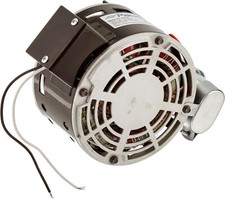 Novo Packard 1/8 HP 48 FR. Motor substitui Loren Cook 90E2A comprar usado  Enviando para Brazil