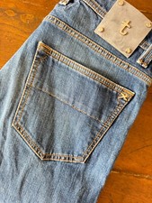 Tramarossa blue jeans usato  Milano
