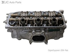 Right cylinder head for sale  Denver