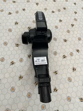 Vax blade cordless for sale  NOTTINGHAM