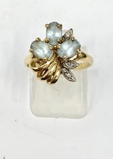 oval diamond ring for sale oval diamond ring for sale  RUGBY