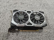 Msi geforce gtx for sale  Cincinnati