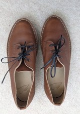 Redwing oxford ladies for sale  ABERGAVENNY