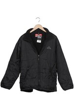 Kappa jacke herren gebraucht kaufen  Berlin