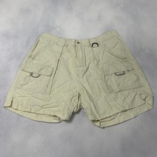 Shorts masculino Columbia Cargo Performance equipamento de pesca GG comprar usado  Enviando para Brazil