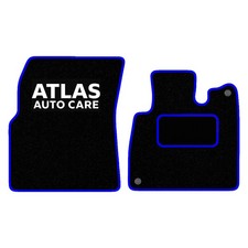 Fits renault kangoo for sale Fits renault kangoo for sale  LEEDS