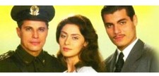 Telenovelas vento passione usato Telenovelas vento passione usato  Sciacca